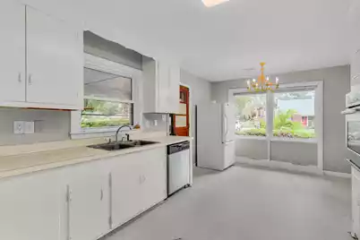 1221 Byron Road, Charleston, SC 29407 - Photo 20