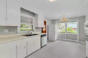 1221 Byron Rd, Charleston, SC 29407 - Photo 20