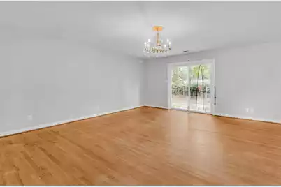 1221 Byron Road, Charleston, SC 29407 - Photo 2
