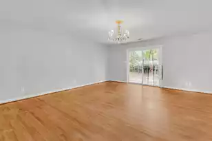 1221 Byron Rd, Charleston, SC 29407 - Photo 2