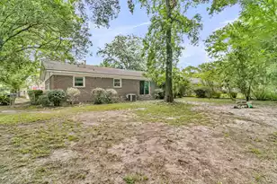 1221 Byron Rd, Charleston, SC 29407 - Photo 6