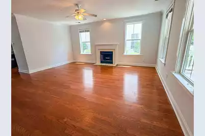 1726 Bee Balm Road, Johns Island, SC 29455 - Photo 4