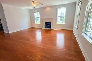 1726 Bee Balm Rd, Johns Island, SC 29455 - Photo 4
