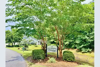1726 Bee Balm Road, Johns Island, SC 29455 - Photo 36