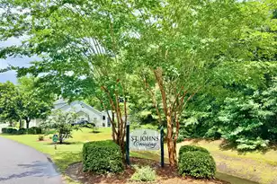 1726 Bee Balm Rd, Johns Island, SC 29455 - Photo 36