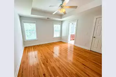 1726 Bee Balm Road, Johns Island, SC 29455 - Photo 18