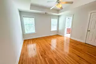 1726 Bee Balm Rd, Johns Island, SC 29455 - Photo 18