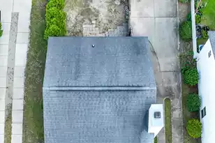 1726 Bee Balm Rd, Johns Island, SC 29455 - Photo 32