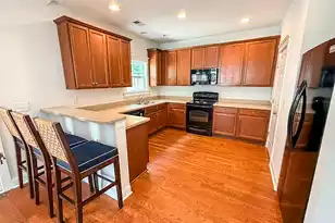1726 Bee Balm Rd, Johns Island, SC 29455 - Photo 8
