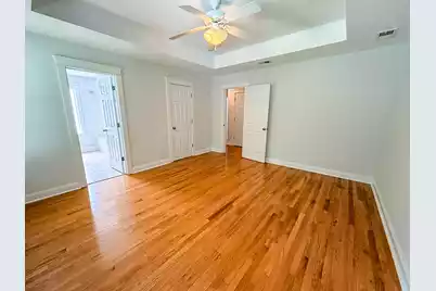 1726 Bee Balm Road, Johns Island, SC 29455 - Photo 20