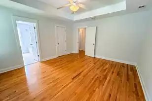 1726 Bee Balm Rd, Johns Island, SC 29455 - Photo 20