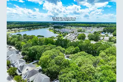 1726 Bee Balm Road, Johns Island, SC 29455 - Photo 34
