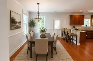 1726 Bee Balm Rd, Johns Island, SC 29455 - Photo 12