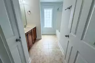 1726 Bee Balm Rd, Johns Island, SC 29455 - Photo 24