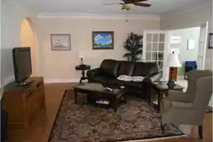 2000 Belle Isle Ave, Mount Pleasant, SC 29464 - Photo 2