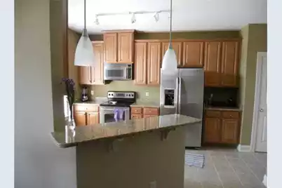 2000 Belle Isle Avenue #304, Mount Pleasant, SC 29464 - Photo 4