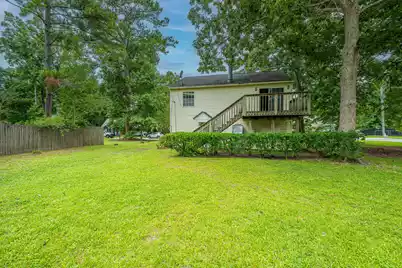 119 Hummingbird Avenue, Ladson, SC 29456 - Photo 26