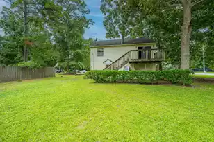 119 Hummingbird Ave, Ladson, SC 29456 - Photo 26