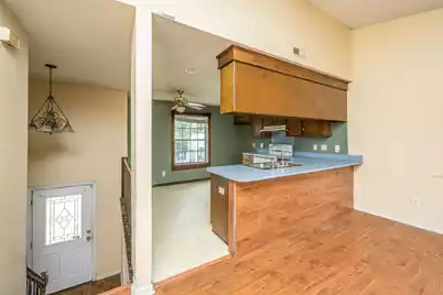 119 Hummingbird Avenue, Ladson, SC 29456 - Photo 4