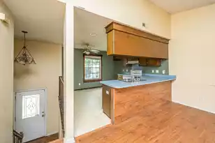 119 Hummingbird Ave, Ladson, SC 29456 - Photo 4
