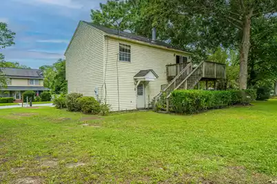 119 Hummingbird Avenue, Ladson, SC 29456 - Photo 28
