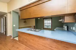 119 Hummingbird Ave, Ladson, SC 29456 - Photo 8
