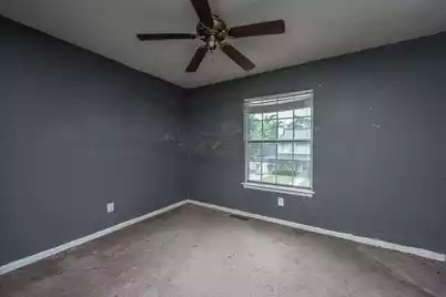 119 Hummingbird Avenue, Ladson, SC 29456 - Photo 12