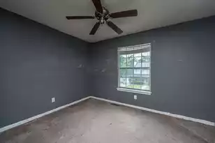 119 Hummingbird Ave, Ladson, SC 29456 - Photo 12