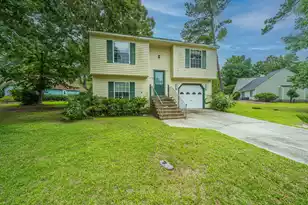 119 Hummingbird Ave, Ladson, SC 29456 - Photo 2