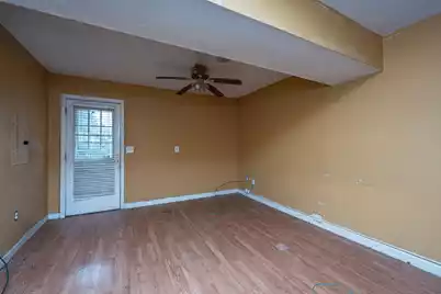 119 Hummingbird Avenue, Ladson, SC 29456 - Photo 20