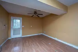 119 Hummingbird Ave, Ladson, SC 29456 - Photo 20