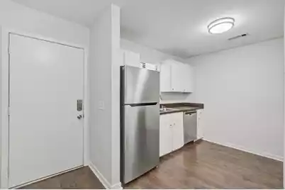2741 Jobee Drive #5, Charleston, SC 29414 - Photo 4