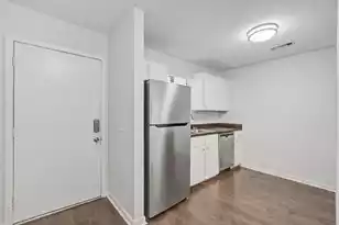 2741 Jobee Dr, Charleston, SC 29414 - Photo 4