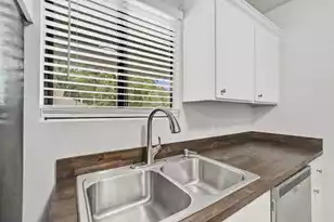 2741 Jobee Dr, Charleston, SC 29414 - Photo 6