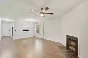 2741 Jobee Dr, Charleston, SC 29414 - Photo 12