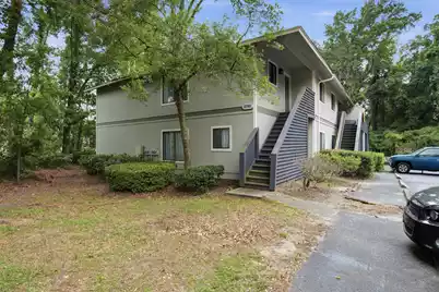 2741 Jobee Drive #5, Charleston, SC 29414 - Photo 1
