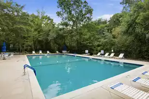 2741 Jobee Dr, Charleston, SC 29414 - Photo 22