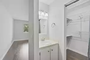 2741 Jobee Dr, Charleston, SC 29414 - Photo 14