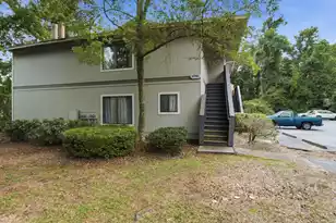 2741 Jobee Dr, Charleston, SC 29414 - Photo 2