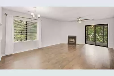 2741 Jobee Drive #5, Charleston, SC 29414 - Photo 10
