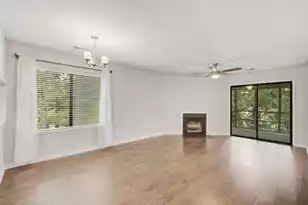 2741 Jobee Dr, Charleston, SC 29414 - Photo 10