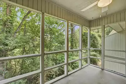 2741 Jobee Drive #5, Charleston, SC 29414 - Photo 20