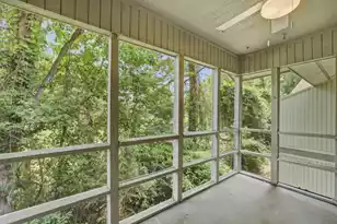 2741 Jobee Dr, Charleston, SC 29414 - Photo 20
