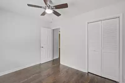 2741 Jobee Drive #5, Charleston, SC 29414 - Photo 18