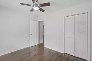 2741 Jobee Dr, Charleston, SC 29414 - Photo 18