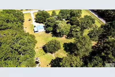 810 Santa Fe Trail, Sumter, SC 29154 - Photo 48