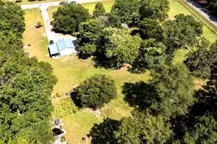 810 Santa Fe Trail, Sumter, SC 29154 - Photo 48