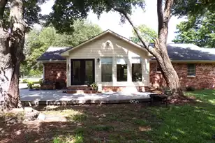810 Santa Fe Trail, Sumter, SC 29154 - Photo 38