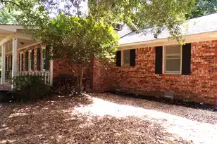 810 Santa Fe Trail, Sumter, SC 29154 - Photo 4