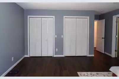 810 Santa Fe Trail, Sumter, SC 29154 - Photo 32